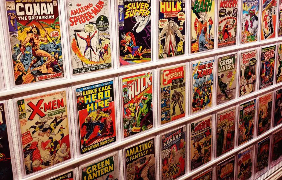  popular things to buy from Bruges, best things to buy in Bruges, famous things to buy in Bruges, a popular souvenir to buy in Bruges, what to buy in Bruges?, things to buy in Bruges, souvenir to buy from Bruges, best souvenir to buy in Bruges, top souvenirs to buy in Bruges