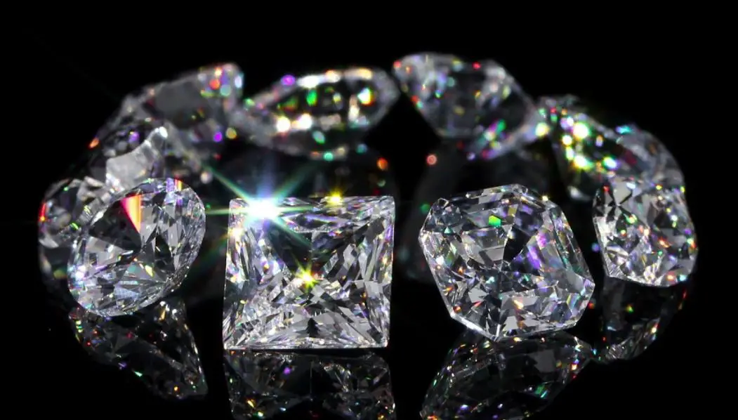 famous souvenirs to buy in Bruges, souvenirs to buy from Bruges, 