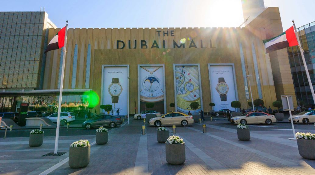  top 10 honeymoon places in Dubai, best honeymoon destinations outside Dubai, world's best honeymoon places in Dubai, world's best honeymoon destinations in Dubai, most romantic honeymoon destinations in Dubai