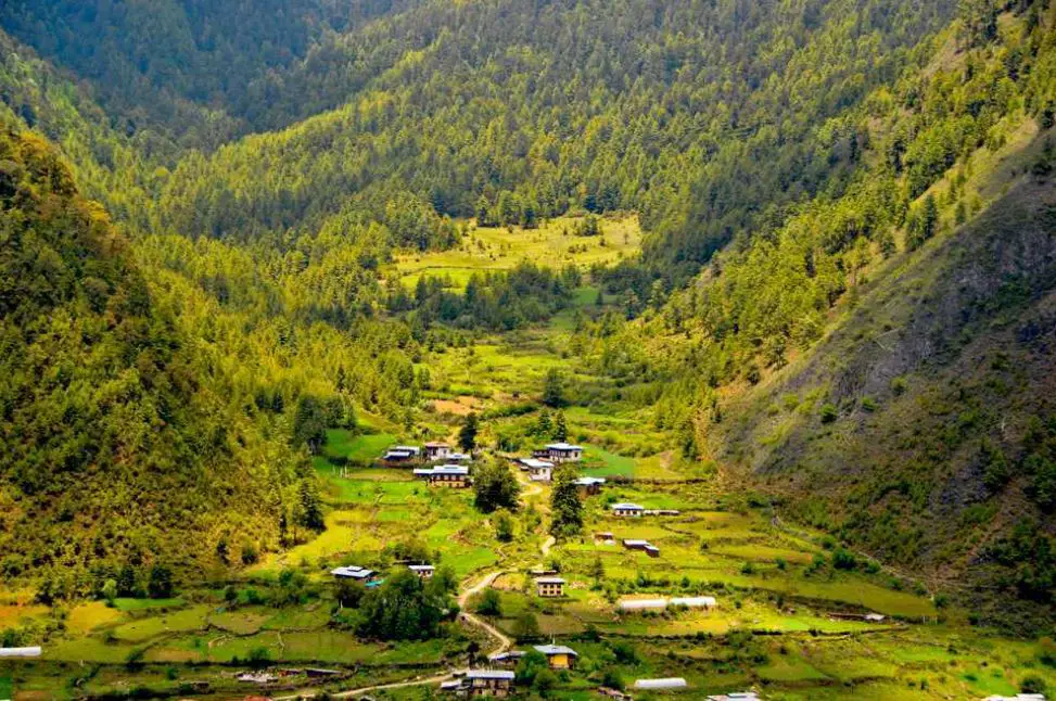 trip to the Golden Gate Bridge, Complete Route Guide to Visiting the Golden Gate Bridge, Best Route to the Golden Gate Bridge, boats to reach this Golden Gate Bridge