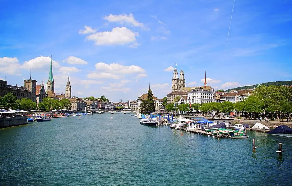 what is Zurich known for, what is Zurich famous for, Zurich is famous for, Zurich state, what makes Zurich famous, things that Zurich is known for,