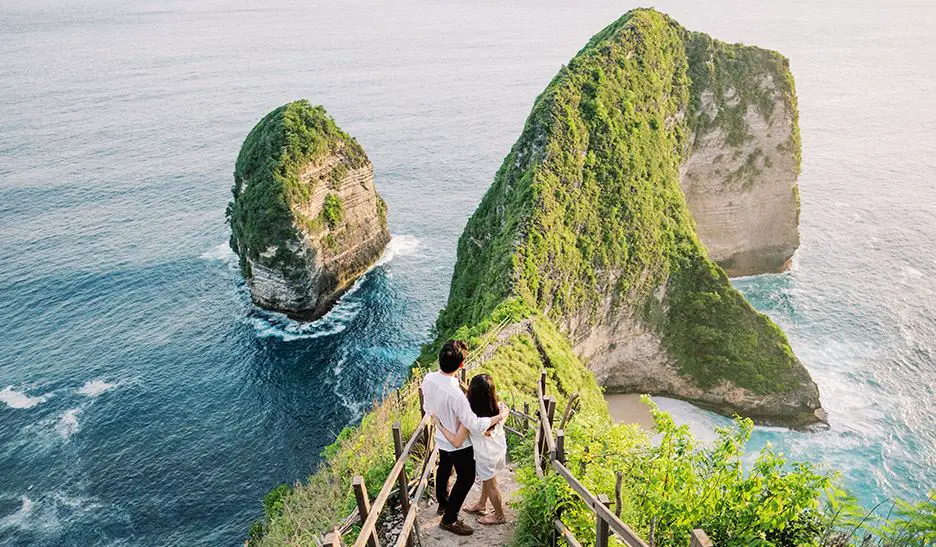 top 5 best places for honeymoon in Bali, top 5 places for honeymoon in Bali, unique honeymoon destinations in Bali, top 10 honeymoon places in Bali