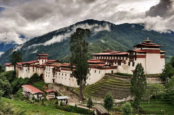 best honeymoon destinations outside Bhutan, world's best honeymoon places in Bhutan, world's best honeymoon destinations in Bhutan, most romantic honeymoon destinations in Bhutan, honeymoon packages in Bhutan