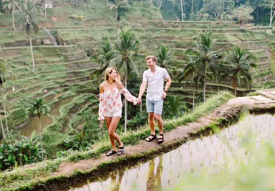 top 5 best places for honeymoon in Bali, top 5 places for honeymoon in Bali, unique honeymoon destinations in Bali, top 10 honeymoon places in Bali