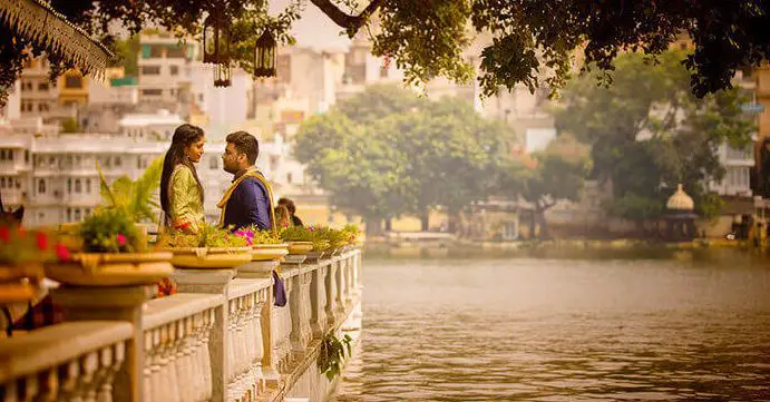  top 5 best places for honeymoon in India, top 5 places for honeymoon in India, unique honeymoon destinations in India, top 10 honeymoon places in India, best honeymoon destinations outside India, world's best honeymoon places in India, world's best honeymoon destinations in India,