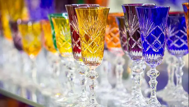 famous souvenirs to buy in Bruges, souvenirs to buy from Bruges, 