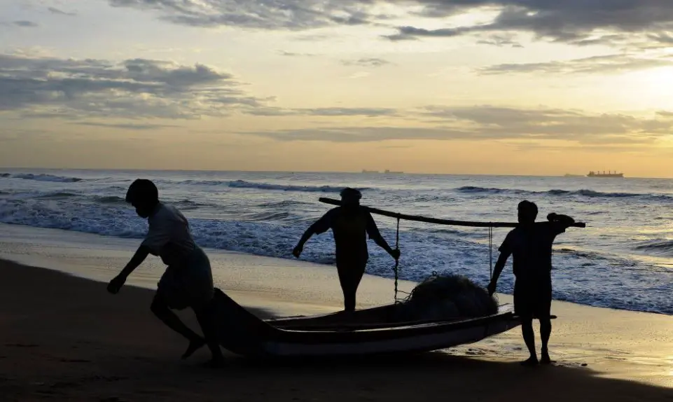 a trip to the Marina Beach, Complete Route Guide to Visiting the Marina Beach, Best Route to the Marina Beach, taxis to reach this Marina Beach