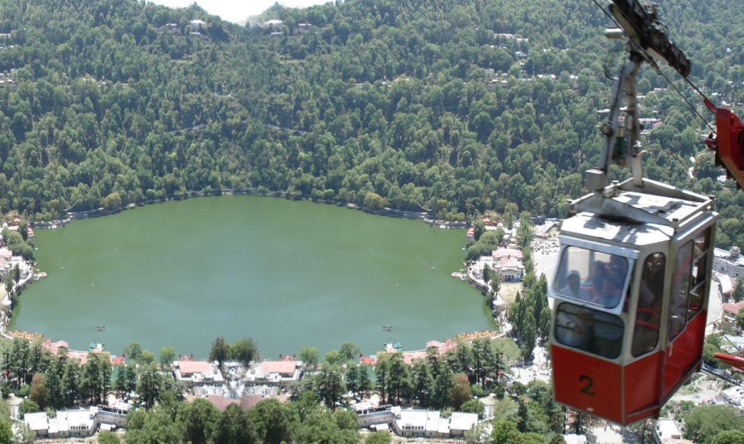 most famous lakes in Nainital, most visited lakes in Nainital, must-visit lakes in Nainital lakes in Nainital, most popular lakes in Nainital, Underrated lakes in Nainital,