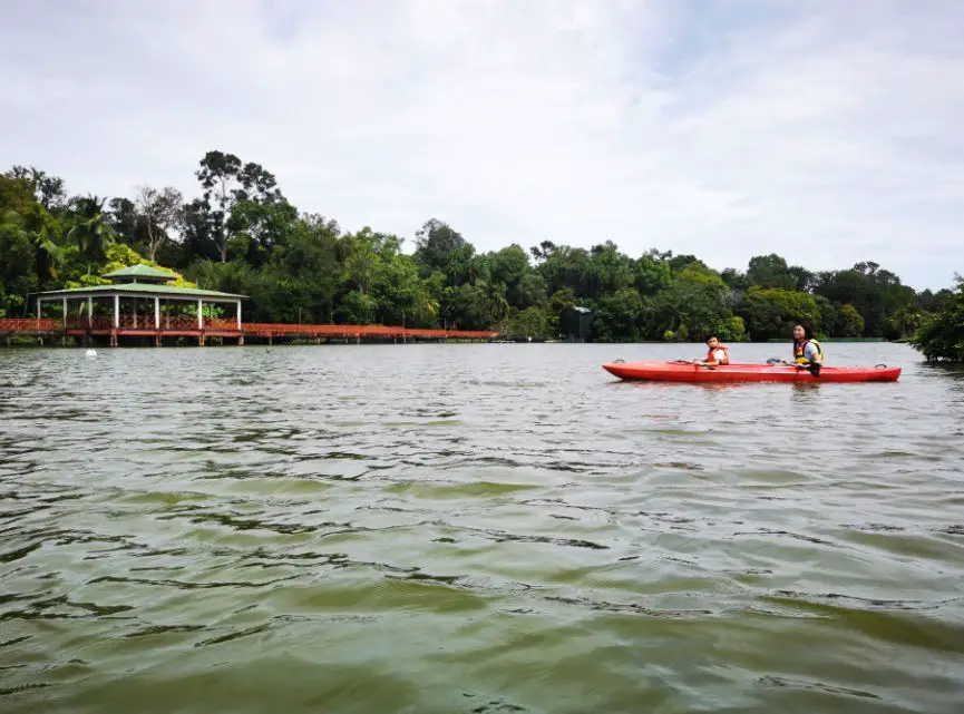 lakes of Malaysia, lakes in Malaysia, lakes in Malaysia city, number of lakes in Malaysia