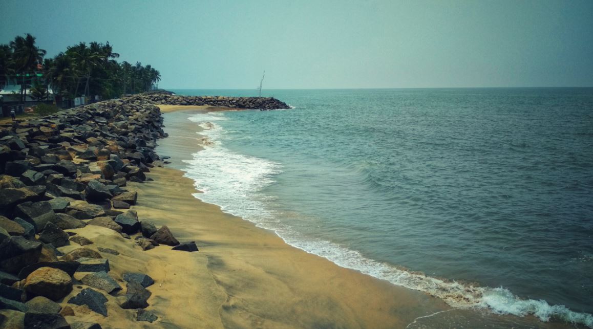  famous beaches in Kerala to see in the summer holidays, most popular beaches in Kerala to visit on summer vacations, top 10 beaches in Kerala to see in summer, best beaches in Kerala to visit in summer, best beaches in Kerala to see in summer, most popular beaches in Kerala during summer