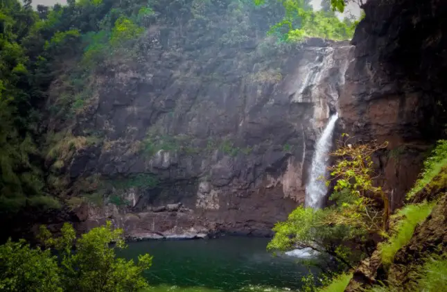 Mandu Hill Station in Madhya Pradesh, the best hill station of Madhya Pradesh, a must-visit hill station in Madhya Pradesh, top hill stations in Madhya Pradesh