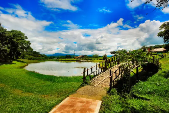 famous hill stations to visit in Manipur, best hill stations in Manipur, hill station of Manipur, India, hill station in Manipur, hill stations to visit in Manipur, unexplored hill stations of Manipur,