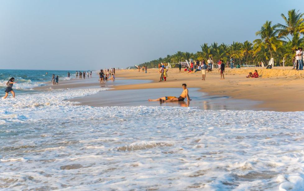 top 10 beaches in Kerala to see in summer, best beaches in Kerala to visit in summer, best beaches in Kerala to see in summer, most popular beaches in Kerala during summer