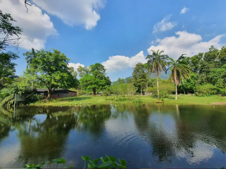 lakes of Malaysia, lakes in Malaysia, lakes in Malaysia city, number of lakes in Malaysia