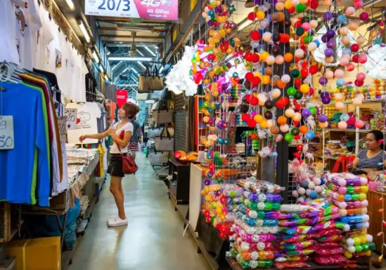 top summer holiday destination in the Maldives, popular destination to visit in the Maldives for summer, places in the Maldives for summer trips 