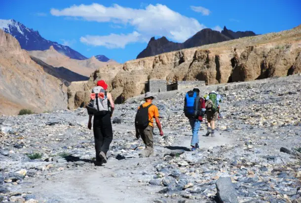 famous trek in Ladakh, popular treks in Ladakh, easiest trek in Ladak, top trek of Leh Ladak, trek in Ladak, well-known trek in Ladak, Trekking in Ladakh & Zanskar, trekking in Ladakh