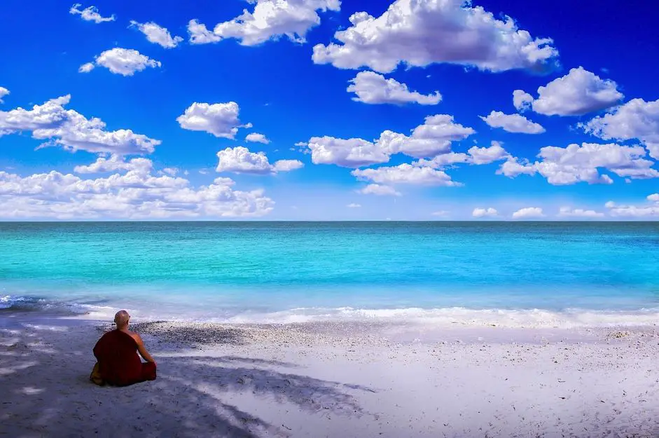 Budgetary Summer Destination in Asia famous summer destinations in Asia