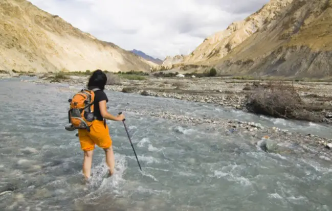 famous trek in Ladakh, popular treks in Ladakh, easiest trek in Ladak, top trek of Leh Ladak, trek in Ladak, well-known trek in Ladak, Trekking in Ladakh & Zanskar, trekking in Ladakh