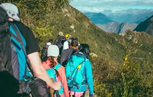 best trekking trail in Meghalaya, trek in Meghalaya, famous trekking trails in Meghalaya, perfect trekking tour of Meghalaya, trek from Meghalaya, trek of Meghalaya, unexplored trekking trail in Meghalaya
