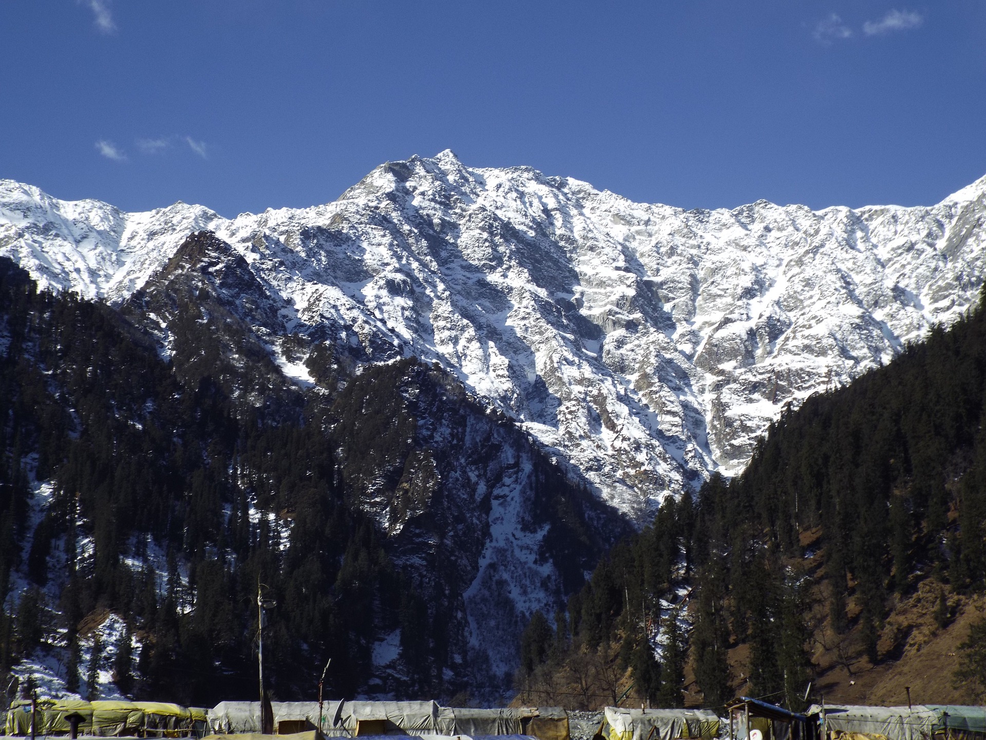 Trekking tours in Manali, list of 10 short treks to Manali, short trek in Manali, top trek to Manali, famous trek from Manali, trekking ride in Manali,