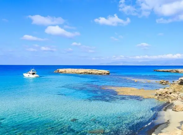 places in Cyprus to visit, travel restriction guideline into Cyprus 2021, updated travel guidelines of Cyprus, latest travel guidelines of Cyprus, Covid-19 restrictions in Cyprus