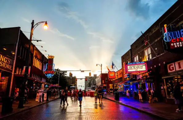 things to do in Tennessee this weekend, 10-weekend things to do in Tennessee, the best thing to do in Tennessee, famous things to do in Tennessee, thing to do in Tennessee this weekend, what to do in Tennessee this weekend? things to do in Tennessee,