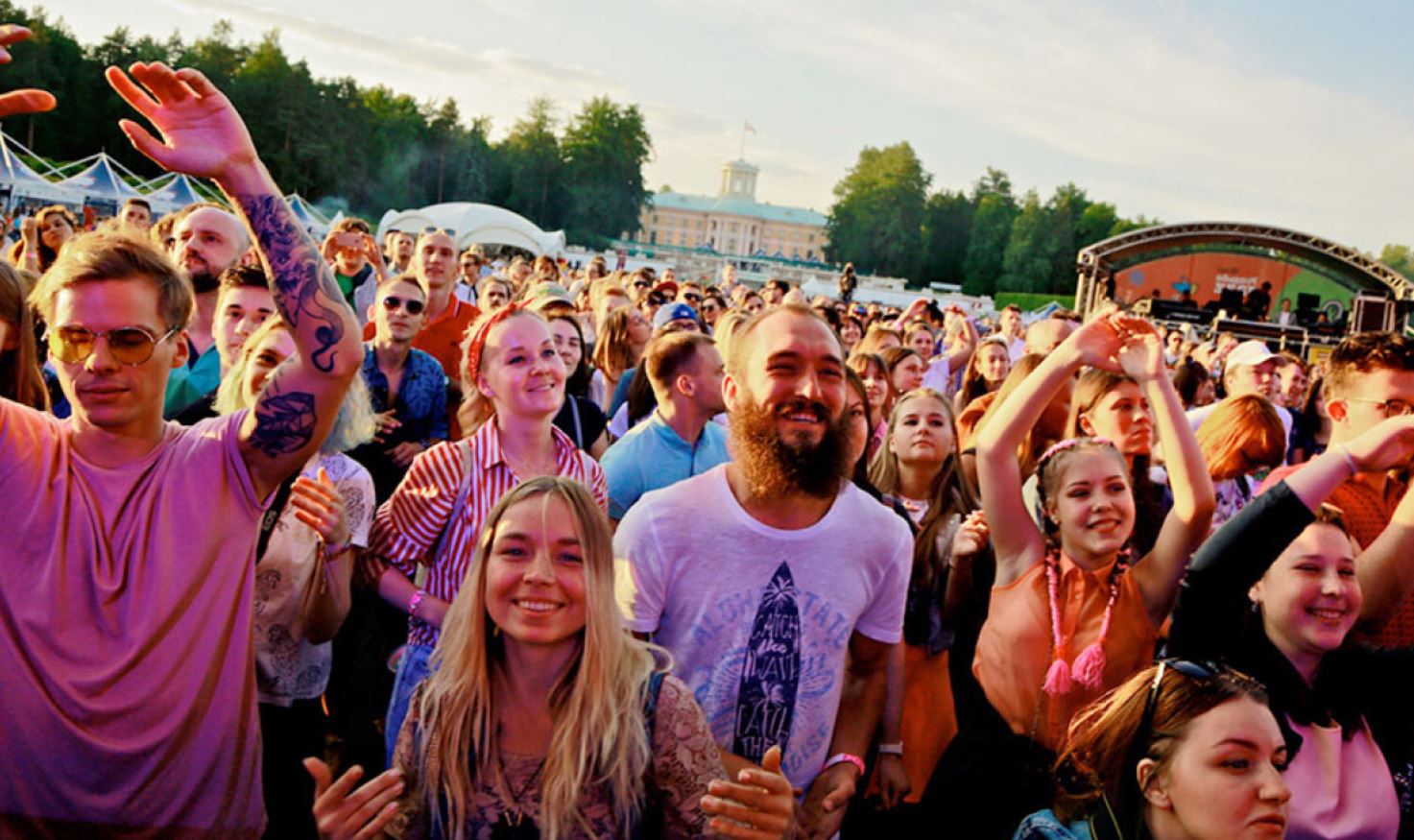 Top Summer Festivals in Russia, Summer Festivals Celebrated in Russia, summer festivals in Russia, top fest in Russia, summer festivals in Russia, List of Famous Summer Fest in Russia, Spring Festival in Russia,