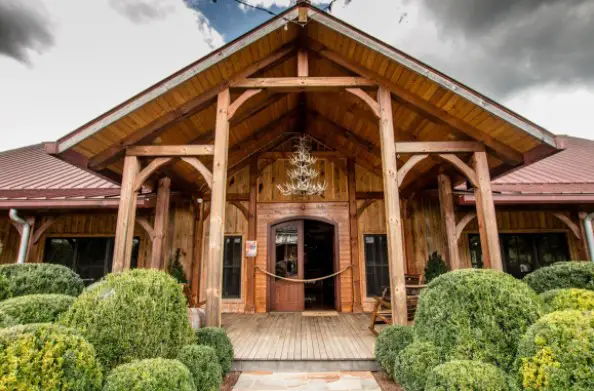 things to do in Tennessee this weekend, 10-weekend things to do in Tennessee, the best thing to do in Tennessee, famous things to do in Tennessee, thing to do in Tennessee this weekend, what to do in Tennessee this weekend? things to do in Tennessee,