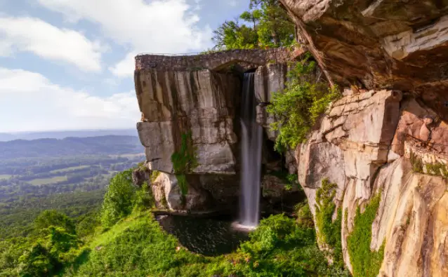 things to do in Tennessee this weekend, 10-weekend things to do in Tennessee, the best thing to do in Tennessee, famous things to do in Tennessee, thing to do in Tennessee this weekend, what to do in Tennessee this weekend? things to do in Tennessee,