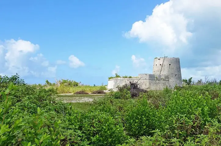 safest places in Antigua Barbuda to visit, latest Covid-19 tourism updates of Antigua Barbuda, travel restriction guidelines of Antigua Barbuda, travel updates in Antigua Barbuda, famous places to visit in Antigua,