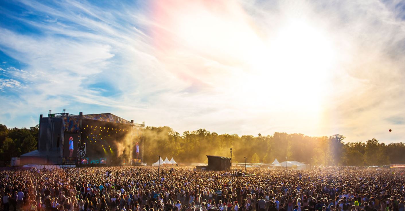 summer festivals in Finland in July, List of Famous Summer Fest in Finland in July, Spring Festival in Finland, summer festival in Finland in July, best summer festival in Finland in July, top summer fest in Finland in July, most interesting summer festival in Finland in July