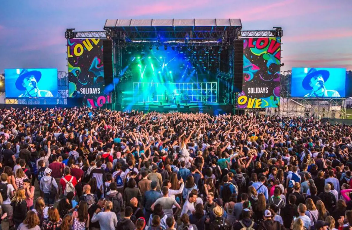  Keywords: Top Summer Festivals in Paris, Summer Festivals Celebrated in Paris, summer festivals in Paris, top fest in Paris, summer festivals in Paris, List of Famous Summer Fest in Paris, Spring Festival in Paris, summer festival in Paris, best summer festival in Paris