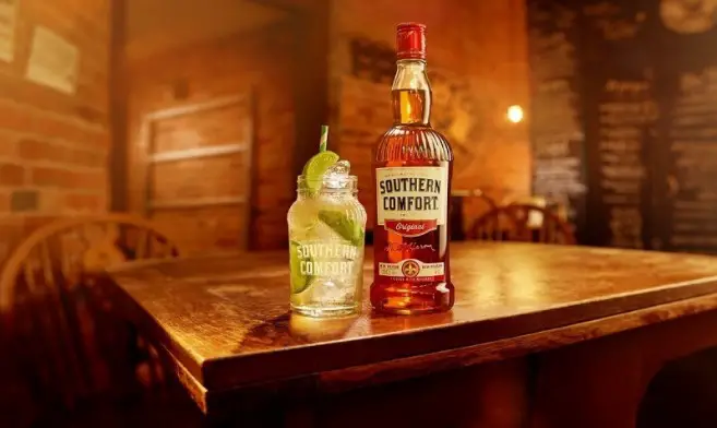 things to do in Tennessee this weekend, 10-weekend things to do in Tennessee, the best thing to do in Tennessee, famous things to do in Tennessee, thing to do in Tennessee this weekend, what to do in Tennessee this weekend? things to do in Tennessee,