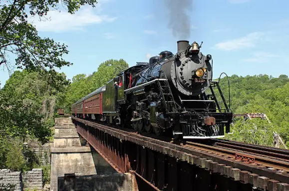 things to do in Tennessee this weekend, 10-weekend things to do in Tennessee, the best thing to do in Tennessee, famous things to do in Tennessee, thing to do in Tennessee this weekend, what to do in Tennessee this weekend? things to do in Tennessee,