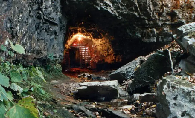 things to do in Tennessee this weekend, 10-weekend things to do in Tennessee, the best thing to do in Tennessee, famous things to do in Tennessee, thing to do in Tennessee this weekend, what to do in Tennessee this weekend? things to do in Tennessee,