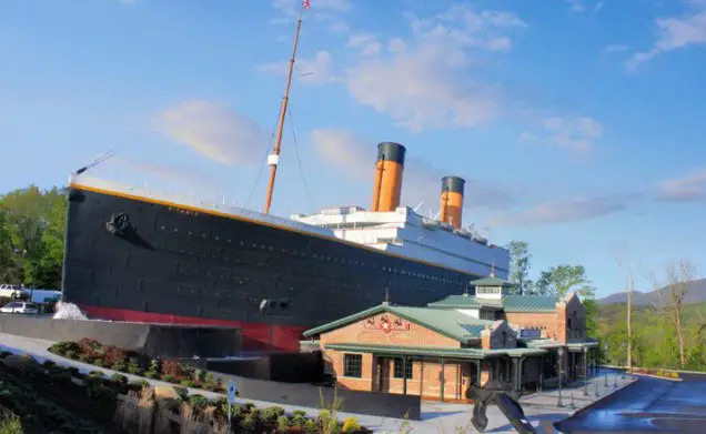 things to do in Tennessee this weekend, 10-weekend things to do in Tennessee, the best thing to do in Tennessee, famous things to do in Tennessee, thing to do in Tennessee this weekend, what to do in Tennessee this weekend? things to do in Tennessee,