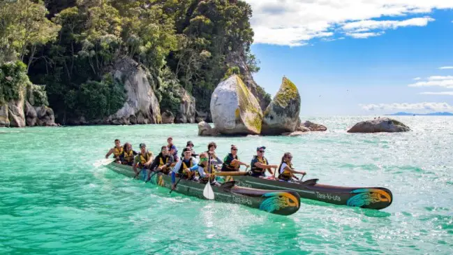  driving holiday road trips in New Zealand, list of 10 best road trip in New Zealand, popular road trips in New Zealand, the best road trip in New Zealand south island, top road trips in New Zealand,