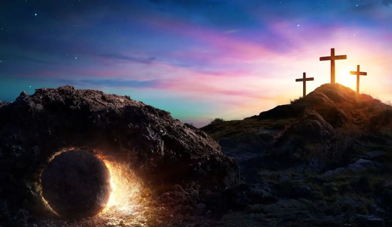 List of Famous Summer Fest in Portugal, Spring Festival in Portugal, summer festival in Portugal, best summer festival in Portugal, top summer fest in Portugal, most interesting summer festival in Portugal