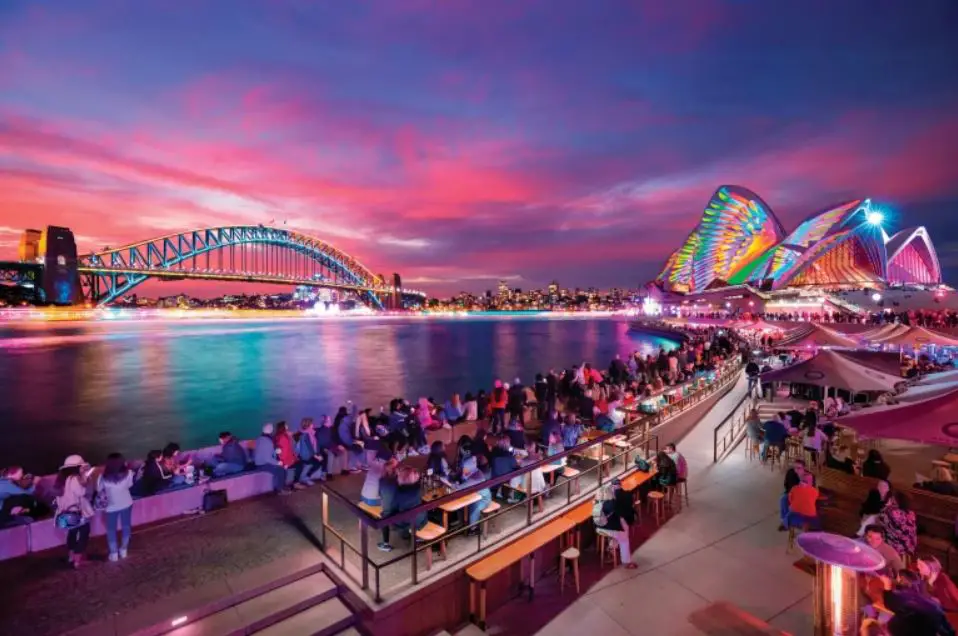 Top Festivals in Sydney in June, Festivals Celebrated in Sydney in June, festivals in Sydney in June, top fest in Sydney, festivals in Sydney in June, List of Famous Fest in Sydney in June