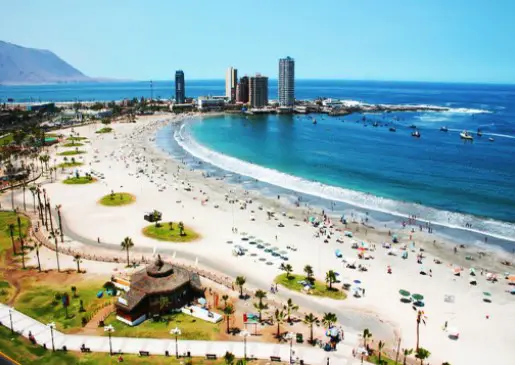 places in Chile to visit during summers, travel restrictions in Chile during COVID-19, current travel ban in Chile during COVID-19, COVID-19 travel restrictions in Chile,