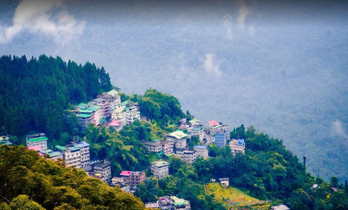 places to see in Sikkim on summer vacation, a tourist destination in Sikkim to visit in the summer holidays, popular summer travel destinations in Sikkim, best summer travel destinations to visit in Sikkim on the summer holidays, most popular tourist destinations in Sikkim to visit in summer, best beaches in Sikkim on summer vacations