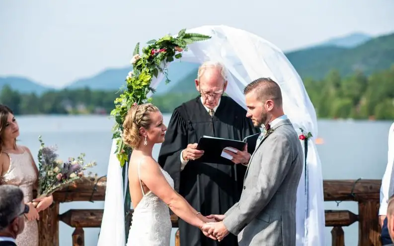  list of 10 destination wedding places of the world, 10 perfect destination wedding places for booking, top destination wedding places in the world, famous destination wedding place in the world