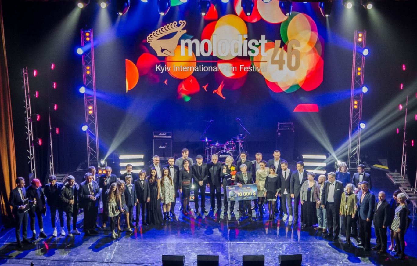 summer festivals in Ukraine, top fest in Ukraine, summer festivals in Ukraine, List of Famous Summer Fest in Ukraine, Spring Festival in Ukraine, summer festival in Ukraine, best summer festival in Ukraine, top summer fest in Ukraine