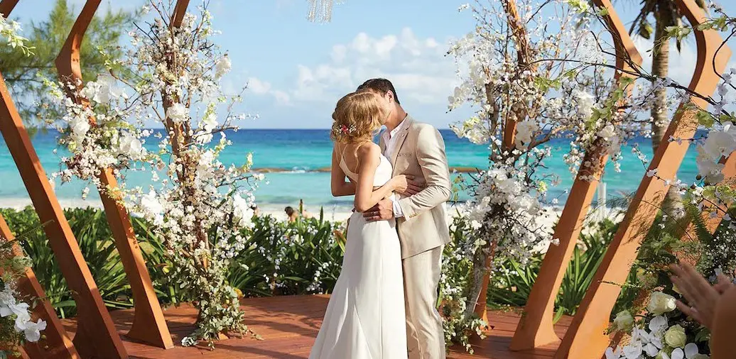  list of 10 destination wedding places of the world, 10 perfect destination wedding places for booking, top destination wedding places in the world, famous destination wedding place in the world