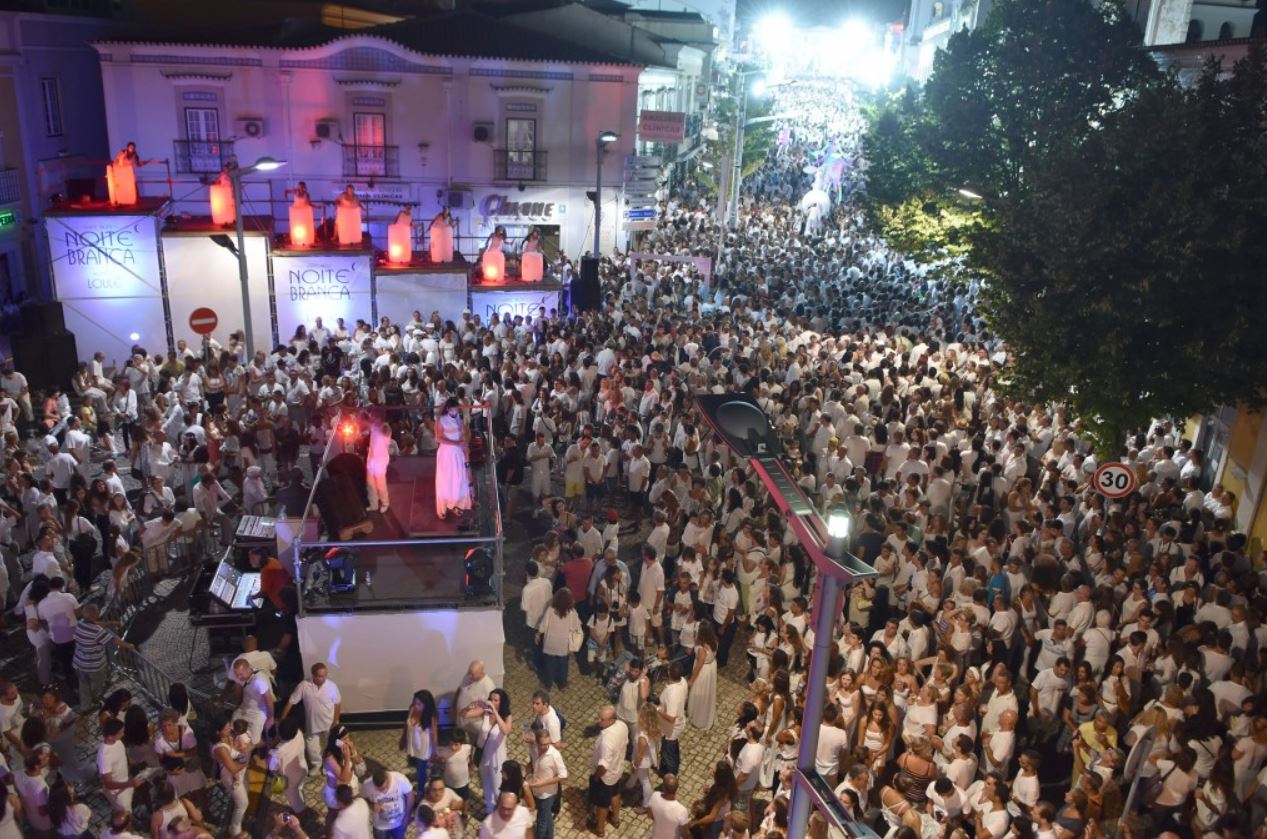 Top Summer Festivals in Portugal, Summer Festivals Celebrated in Portugal, summer festivals in Portugal, top fest in Portugal, summer festivals in Portugal, List of Famous Summer Fest in Portugal, Spring Festival in Portugal, summer festival in Portugal, best summer festival in Portugal