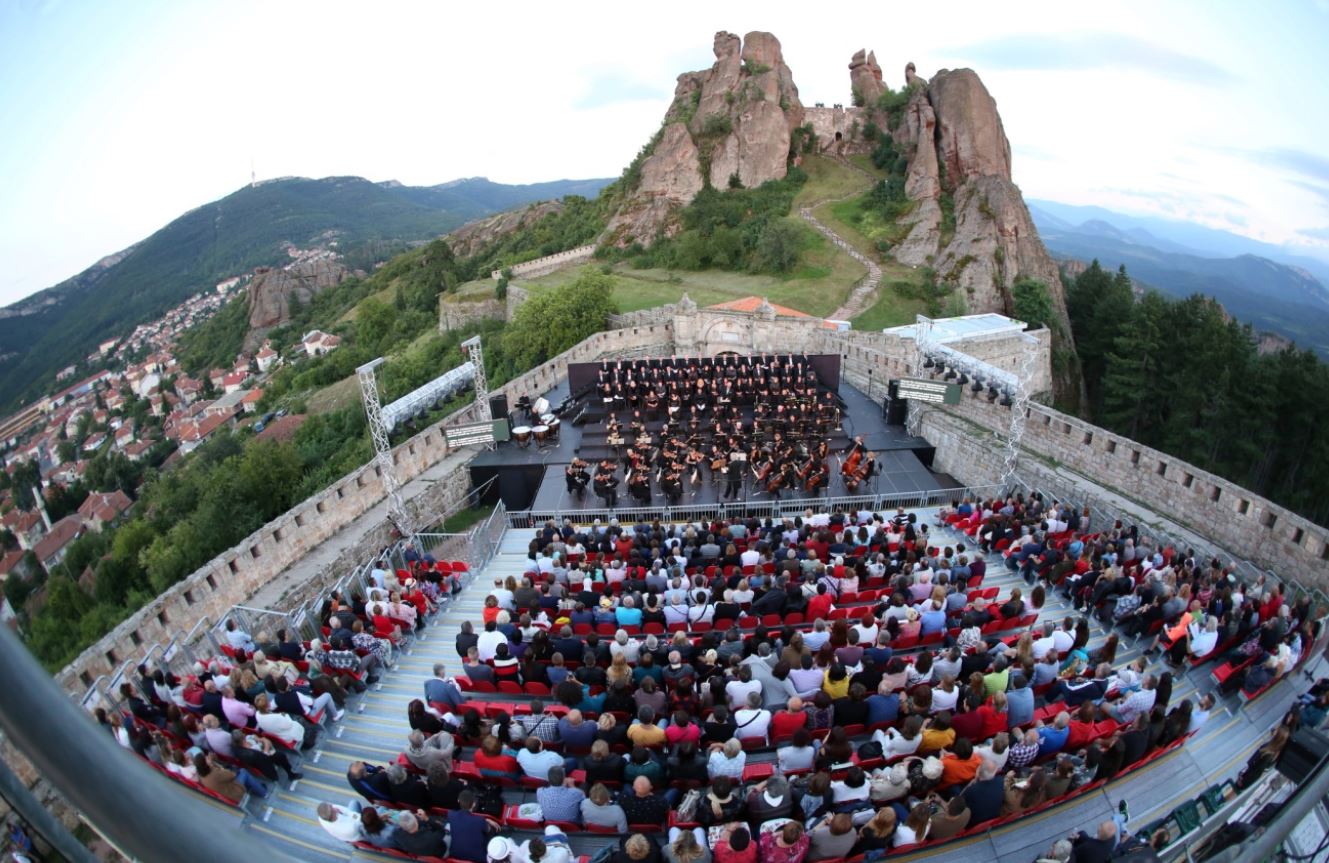 Top Summer Festivals in Bulgaria, Summer Festivals Celebrated in Bulgaria, summer festivals in Bulgaria, top fest in Bulgaria, summer festivals in Bulgaria, List of Famous Summer Fest in Bulgaria, Spring Festival in Bulgaria, summer festival in Bulgaria, best summer festival in Bulgaria