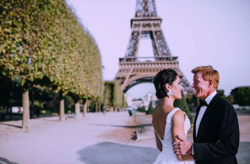 list of 10 destination wedding places of the world, 10 perfect destination wedding places for booking, top destination wedding places in the world, famous destination wedding place in the world