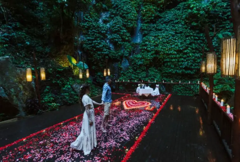 list of 10 destination wedding places of the world, 10 perfect destination wedding places for booking, top destination wedding places in the world, famous destination wedding place in the world