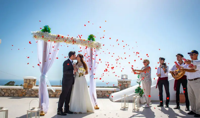 list of 10 destination wedding places of the world, 10 perfect destination wedding places for booking, top destination wedding places in the world, famous destination wedding place in the world