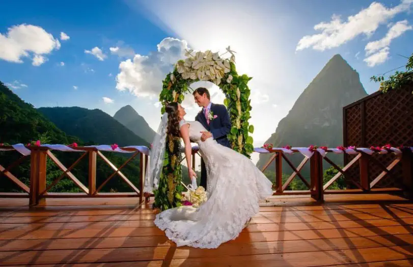 list of 10 destination wedding places of the world, 10 perfect destination wedding places for booking, top destination wedding places in the world, famous destination wedding place in the world